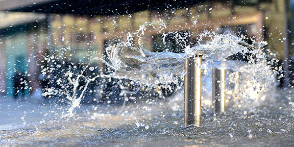 赤坎房屋漏水的防治措施有哪些