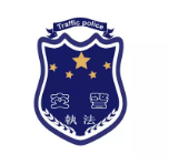 赤坎南京交通