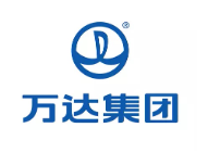 赤坎江宁万达广场商业屋面防水工程