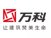 赤坎卫生间防水