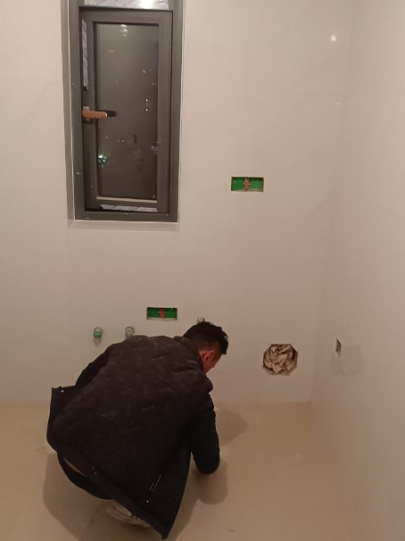 赤坎专业电工维修